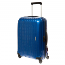 Samsonite,  , 40u.051.002